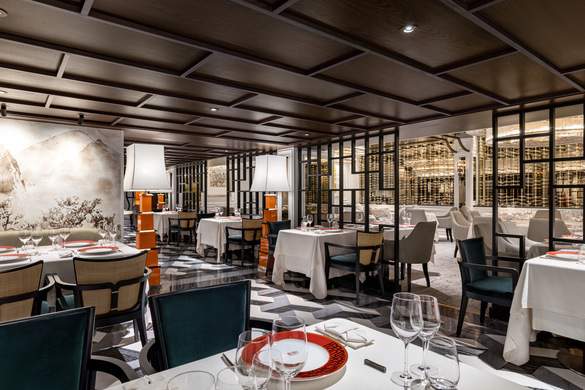 Oceania Cruises A-Class Red Ginger 1.jpg